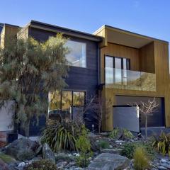 Shotover View - family friendly close to Coronet