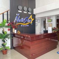 My North Star Hotel