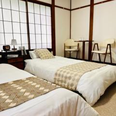 湯沢雪の宿 YUZAWA Snow Inn-Ski IN Ski OUT