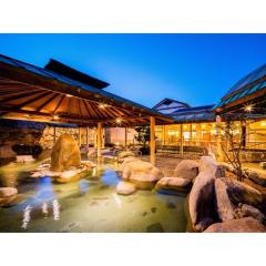 Kutsurogi no Yado Juraku - Vacation STAY 03512v