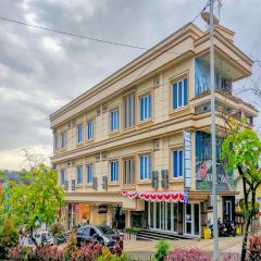 Urbanview Anelia Guest House Syariah Samarinda