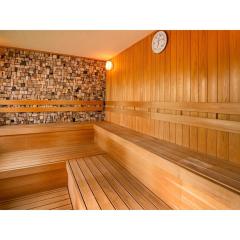 Kutsurogi no Yado Juraku - Vacation STAY 03510v