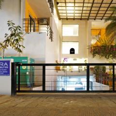 Astra Hotels & Suites - Marathahalli