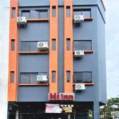 Hi-Inn