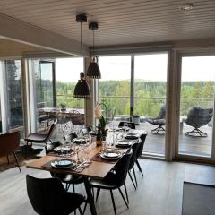 Villa Jämsä
