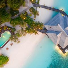 Adaaran Select Meedhupparu - Complimentary Stay for 1 Child for Stays between April 2025 to September 2025
