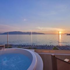 VALIS LUXURY Hotel