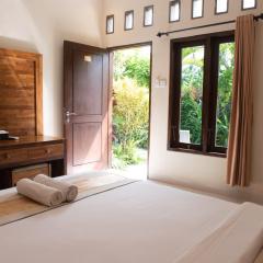 Aryma Guest House near Nuanu City, Kedungu Beach and Tanah Lot