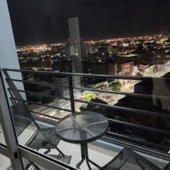 Departamento HY