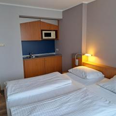 Ramada by Wyndham Hannover