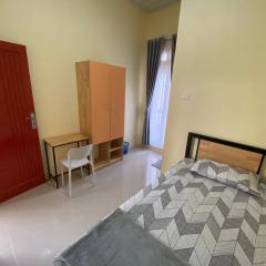 Ben And Ethan Rooms