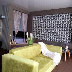 CosHOME - apartament