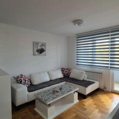 Apartman Dreams