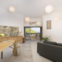Maruapo Guest House
