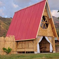 Los Nevados Ecolodge