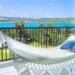 Ocean Zen Isleta Marina Fajardo