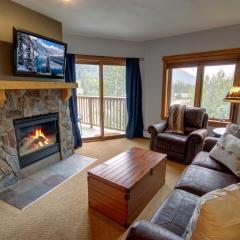 Red Hawk Lodge 2275 by SummitCove Lodging