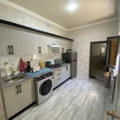 Lovely home