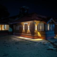 Shilpi Agro Tourism Center