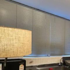 합정역 Hapjeong Stn, Hongdae, Sangsu, 3BR