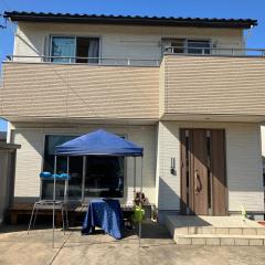 オルちゅーばーハウス#カプセルホテル風#1人部屋#ホスト居住型民泊#定点カメラにてライブ配信中