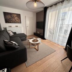 Disneyland Dream 4 - Charmant Appartement 7 pax