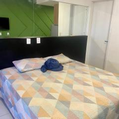 Smart Residence flat 803