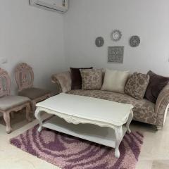 DIAR Soufa