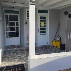 Deluxe Beach Condo in Dorado
