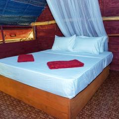 Rana Treehouse