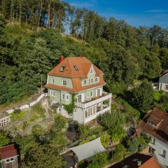 Waldheim Lindenfels