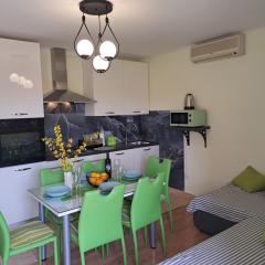 Apartment Penić