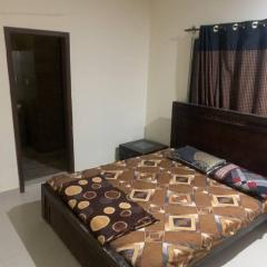 Room in Islamabad