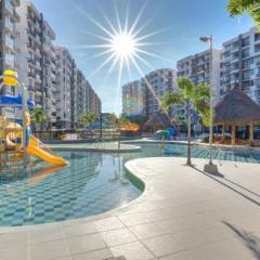 Extraordinario Apartamento para Vacaciones en Ricaurte Cund