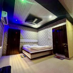 Hotel Shri Sai International, Sitamarhi
