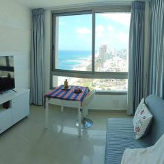 Seaview Escape