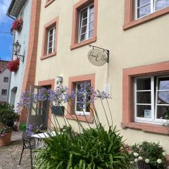 Haus Ella