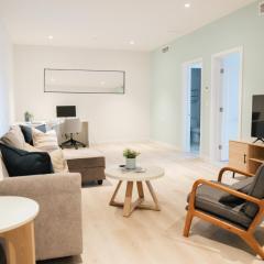 Governors Village - 1,2,3 & 4 Bedroom Apartments on Seven Mile Beach Corridor