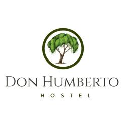 Don Humberto