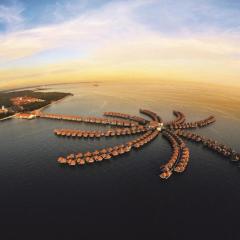 Ark Goldcoast Resort