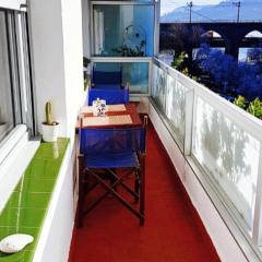 Vivienda Turístico Erreka Beach