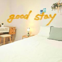 Good Stay