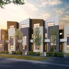 Melbourne Airport Area 3Bedroom House Strathmore Heights