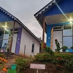 Green Wings Homestays by StayApart , Zoom , West Sikkim