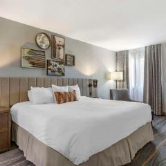 Windmill Suites Surprise - Phoenix, Ascend Hotel Collection