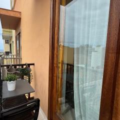 Apartamento Lali
