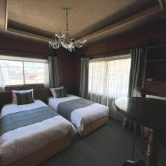AKUNOURA HUIS - Vacation STAY 10922