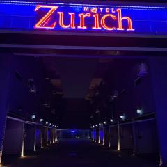 Motel Zurich 4