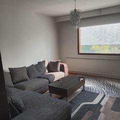 Single room in sharing apartment Espoo keskus