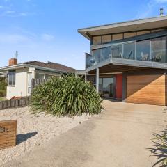 Beach and Reef Townhouse